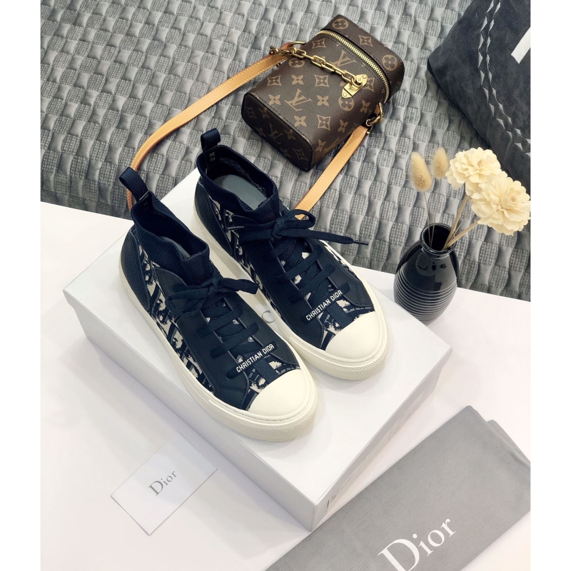 ch**an D*or casual shoes